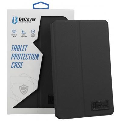 Чехол для планшета BeCover Premium Samsung Galaxy Tab A7 10.4 (2020) SM-T500 / SM-T505 (705441) Киев - изображение 1