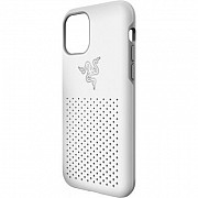 Чехол для моб. телефона Razer iPhone 11 Pro RAZER Arctech Pro Mercury THS Edition (RC21-0145TM06-R3M Київ