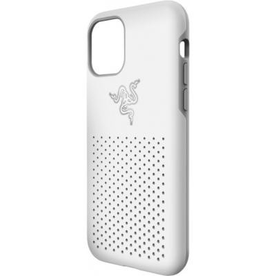 Чехол для моб. телефона Razer iPhone 11 Pro RAZER Arctech Pro Mercury THS Edition (RC21-0145TM06-R3M Київ - изображение 1