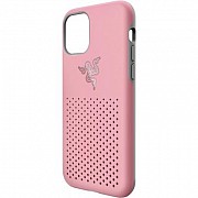 Чехол для моб. телефона Razer iPhone 11 RAZER Arctech Pro Quartz THS Edition (RC21-0145TQ07-R3M1) Київ