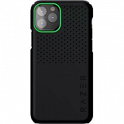 Чехол для моб. телефона Razer iPhone 11 Pro RAZER Arctech Slim Black (RC21-0145BB06-R3M1) Київ