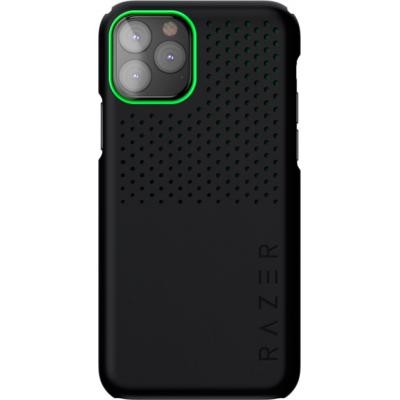 Чехол для моб. телефона Razer iPhone 11 Pro RAZER Arctech Slim Black (RC21-0145BB06-R3M1) Київ - изображение 1