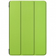 Чехол для планшета Armorstandart Smart Case Huawei MediaPad T5 10.1 Green (ARM58605) Київ