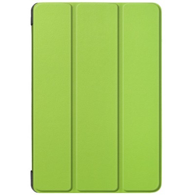 Чехол для планшета Armorstandart Smart Case Huawei MediaPad T5 10.1 Green (ARM58605) Киев - изображение 1