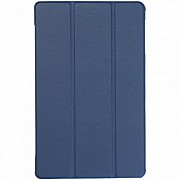 Чехол для планшета BeCover Samsung Tab A 2018 10.5 T590/T595 Deep Blue (703223) Киев