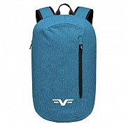 Рюкзак для ноутбука Frime 15.6" (Keeper Light blue) Київ