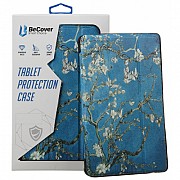 Чехол для планшета BeCover Smart Case Apple iPad 10.2 2019/2020/2021 Spring (706121) Київ