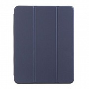 Чехол для планшета BeCover Pencil для Apple iPad Pro 11 2020 Deep Blue (704992) Київ