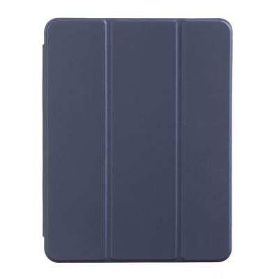 Чехол для планшета BeCover Pencil для Apple iPad Pro 11 2020 Deep Blue (704992) Київ - изображение 1