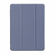 Чехол для планшета BeCover Pencil для Apple iPad Pro 11 2020 Purple (704995) Киев