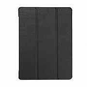 Чехол для планшета BeCover Pencil для Apple iPad Pro 12.9 2020 Black (704996) Киев