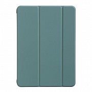 Чехол для планшета BeCover Pencil для Apple iPad Pro 12.9 2020 Dark Green (704998) Київ