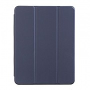 Чехол для планшета BeCover Pencil для Apple iPad Pro 12.9 2020 Deep Blue (704997) Киев