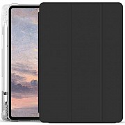 Чехол для планшета BeCover Soft TPU BeCover with handle for Apple Pencil Apple iPad Pro (705321) Киев