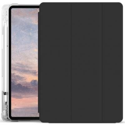 Чехол для планшета BeCover Soft TPU BeCover with handle for Apple Pencil Apple iPad Pro (705321) Киев - изображение 1