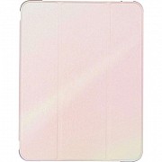 Чехол для планшета BeCover Gradient Soft TPU mnt Pencil Apple iPad 10.2 2019/2020/2021 (706576) Киев