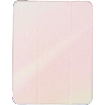 Чехол для планшета BeCover Gradient Soft TPU mnt Pencil Apple iPad 10.2 2019/2020/2021 (706576) Киев - изображение 1