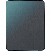 Чехол для планшета BeCover Gradient Soft TPU mount Apple Pencil Apple iPad Air 10.9 202 (706580) Київ