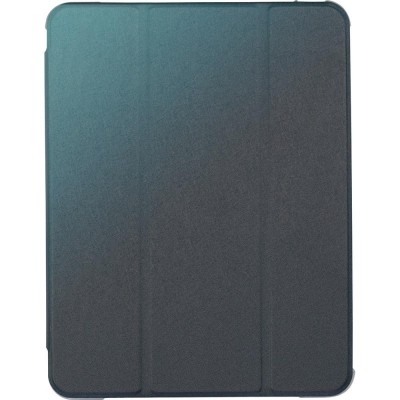 Чехол для планшета BeCover Gradient Soft TPU mount Apple Pencil Apple iPad Air 10.9 202 (706580) Київ - изображение 1