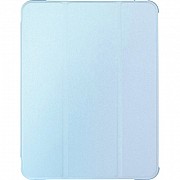 Чехол для планшета BeCover Gradient Soft TPU mount Apple Pencil Apple iPad Air 10.9 202 (706583) Київ