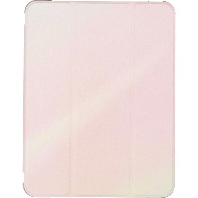 Чехол для планшета BeCover Gradient Soft TPU mount Apple Pencil Apple iPad Air 10.9 202 (706584) Київ - изображение 1