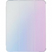 Чехол для планшета BeCover Gradient Soft TPU mount Apple Pencil Apple iPad Air 10.9 202 (706585) Киев