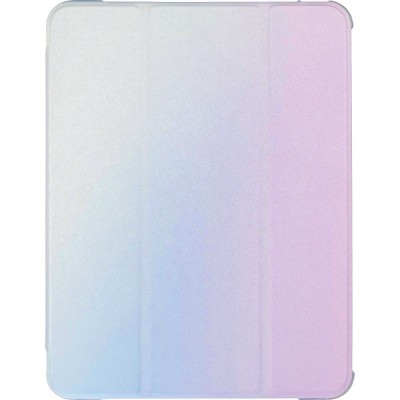 Чехол для планшета BeCover Gradient Soft TPU mount Apple Pencil Apple iPad Air 10.9 202 (706585) Киев - изображение 1