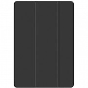 Чехол для планшета BeCover Soft TPU Pencil Apple iPad mini 6 2021 Black (706753) Київ