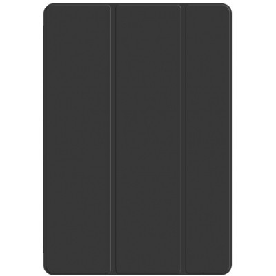 Чехол для планшета BeCover Soft TPU Pencil Apple iPad mini 6 2021 Black (706753) Киев - изображение 1