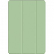 Чехол для планшета BeCover Soft TPU Pencil Apple iPad mini 6 2021 Green (706756) Киев