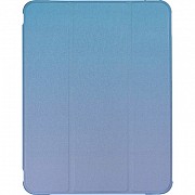 Чехол для планшета BeCover Soft TPU Pencil Apple iPad mini 6 2021 Purple (706759) Київ