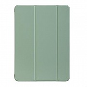 Чехол для планшета BeCover Apple iPad Pro 11 2020 Green (704989) Київ