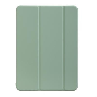 Чехол для планшета BeCover Apple iPad Pro 11 2020 Green (704989) Київ - изображение 1