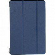 Чехол для планшета BeCover Samsung Galaxy Tab S4 10.5 T830/T835 Deep Blue (703229) Київ