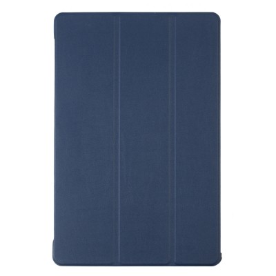Чехол для планшета Armorstandart Smart Case Samsung Galaxy Tab S7 FE Blue (ARM59406) Київ - изображение 1