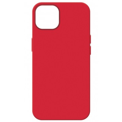Чехол для моб. телефона Armorstandart ICON2 Case Apple iPhone 13 Red (ARM60483) Київ - изображение 1