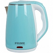 Электрочайник PRIME Technics PKP 1763 B Київ