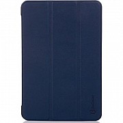 Чехол для планшета BeCover Samsung Tab S3 9.7 T820/T825 Deep Blue (701360) Киев