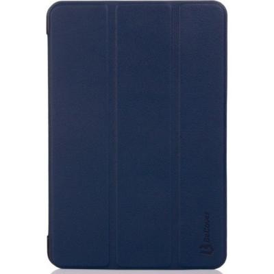 Чехол для планшета BeCover Samsung Tab S3 9.7 T820/T825 Deep Blue (701360) Київ - изображение 1