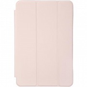 Чехол для планшета Armorstandart Smart Case iPad Mini 5 Pink Sand (ARM56630) Київ