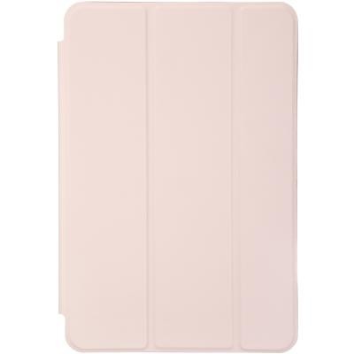 Чехол для планшета Armorstandart Smart Case iPad Mini 5 Pink Sand (ARM56630) Київ - изображение 1