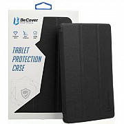 Чехол для планшета BeCover Apple iPad Air 10.9 2020 Black (705495) Київ