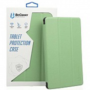 Чехол для планшета BeCover Apple iPad Air 10.9 2020 Green (705496) Київ