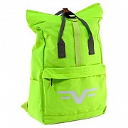 Рюкзак для ноутбука Frime 17" (Fresh Lime) Київ