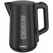 Электрочайник PRIME Technics PKP 1725 B Київ