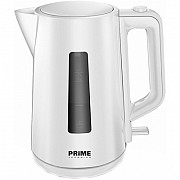 Электрочайник PRIME Technics PKP 1725 W Київ