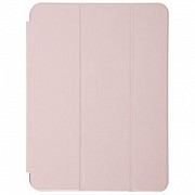 Чехол для планшета Armorstandart Smart Case iPad Pro 11 2020 Pink Sand (ARM56622) Київ