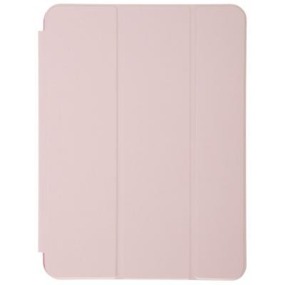 Чехол для планшета Armorstandart Smart Case iPad Pro 11 2020 Pink Sand (ARM56622) Киев - изображение 1
