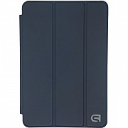 Чехол для планшета Armorstandart Smart Case iPad mini 5 (2019) Midnight Blue (ARM54804) Київ