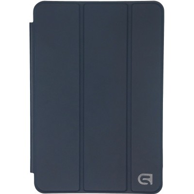 Чехол для планшета Armorstandart Smart Case iPad mini 5 (2019) Midnight Blue (ARM54804) Київ - изображение 1